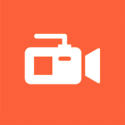 VidTube Logo