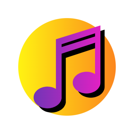Musicaly Logo